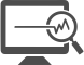 proactive Services Electidea