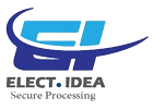 Electidea Tech pvt. Ltd.