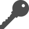 access-control-policy