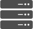 Access Control Policy