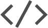 Code Review Policy