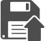access-control-policy