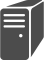 Asset Mangement Policy