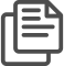 Asset Mangement Policy