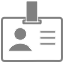 Asset Mangement Policy