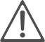 Asset Mangement Policy