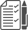 access-control-policy