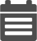 Asset Mangement Policy