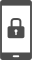 access-control-policy