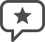 Asset Mangement Policy