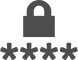 Asset Mangement Policy