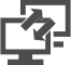Asset Mangement Policy