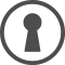 Asset Mangement Policy