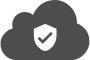 proactive Services Electidea