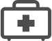 proactive Services Electidea