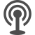 access-control-policy