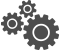 Cloud Security Policy