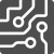 Access Control Policy