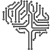 Access Control Policy