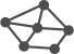 Asset Mangement Policy