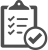 Asset Mangement Policy